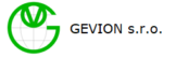 GeViOn